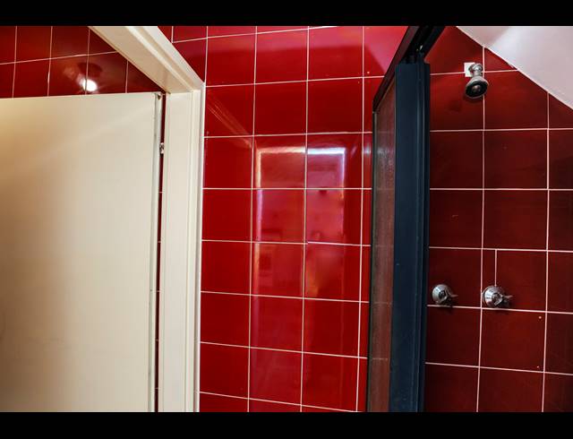 4 BEDROOM FREEHOLD FOR SALE IN NORTHCROFT